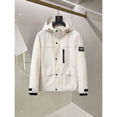 Burberry Outwear